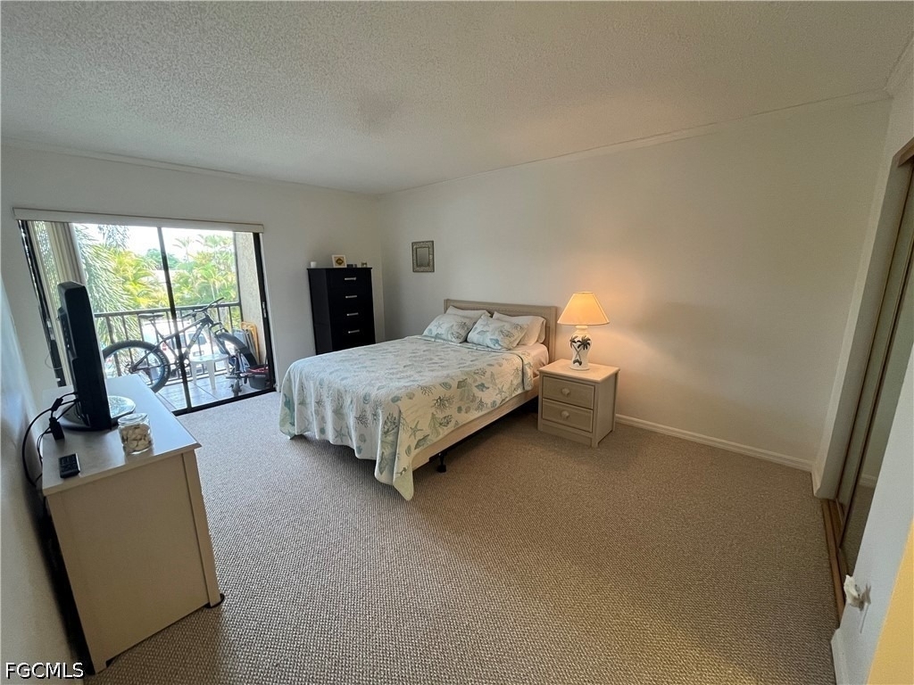 12491 Mcgregor Boulevard - Photo 7