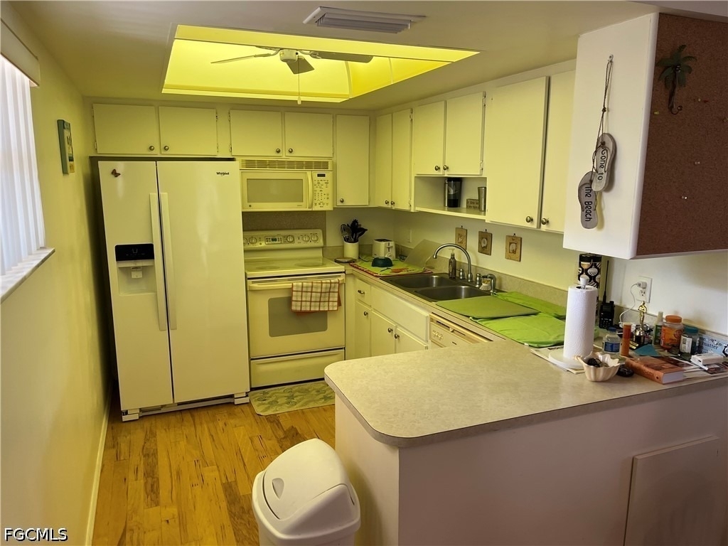 12491 Mcgregor Boulevard - Photo 4