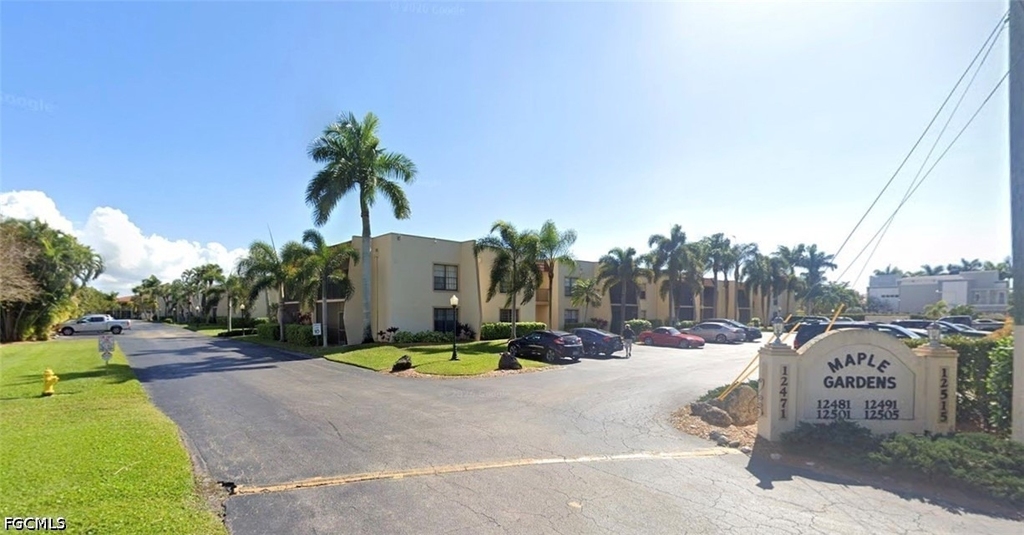 12491 Mcgregor Boulevard - Photo 13