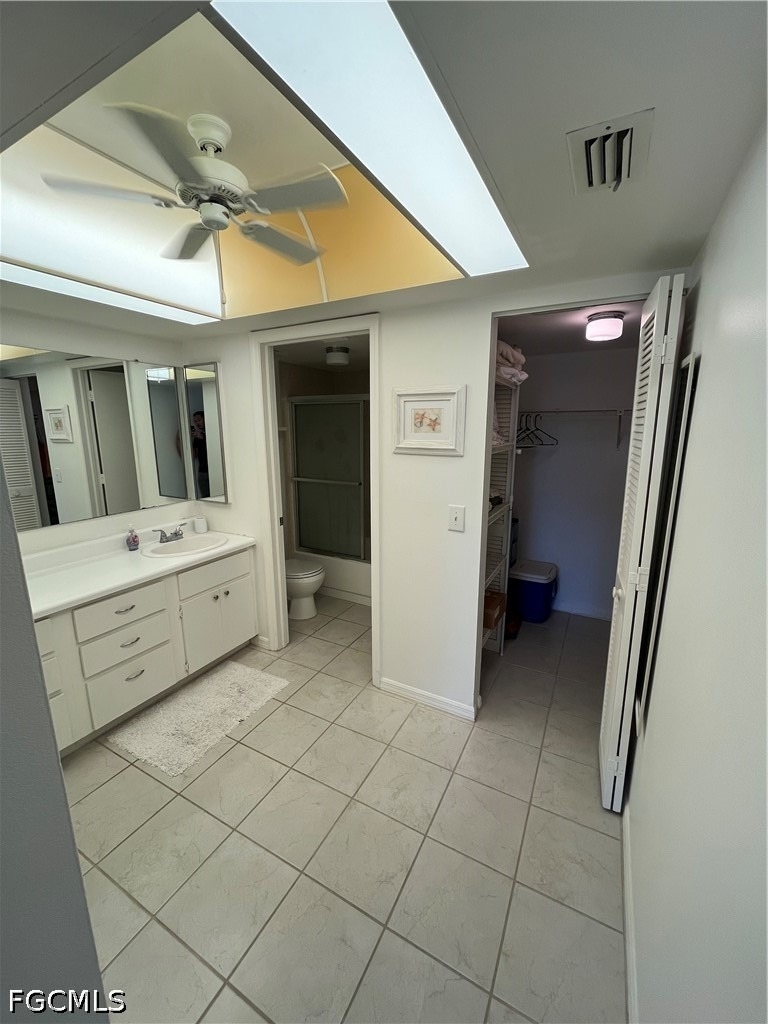 12491 Mcgregor Boulevard - Photo 12
