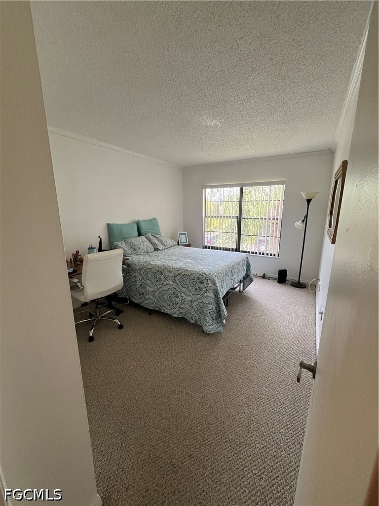 12491 Mcgregor Boulevard - Photo 6
