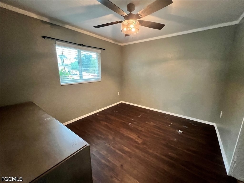 19113/115 Holly Road - Photo 20