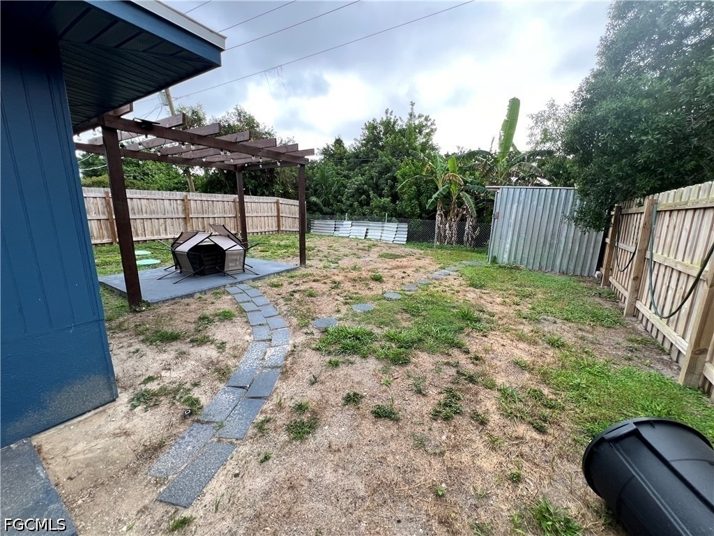 19113/115 Holly Road - Photo 4