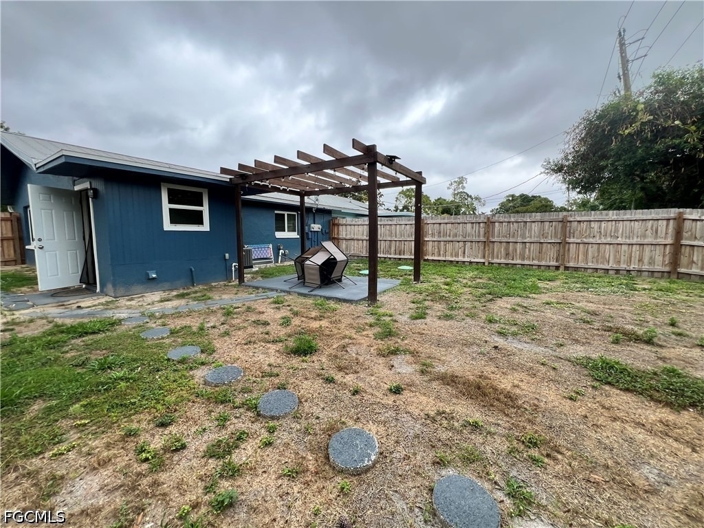 19113/115 Holly Road - Photo 5
