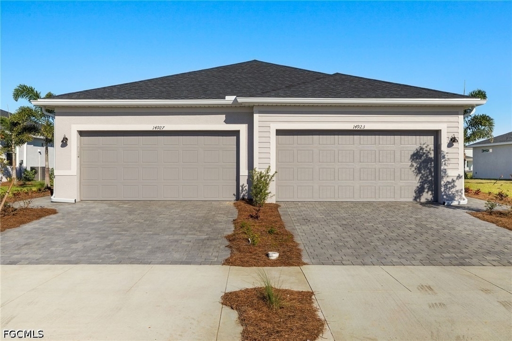 14923 Anchorage Road - Photo 27