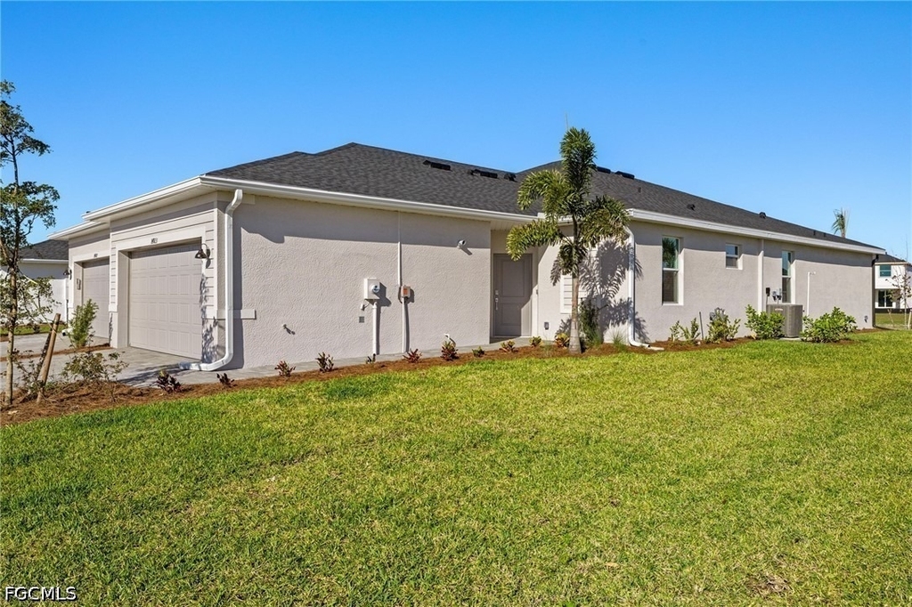14923 Anchorage Road - Photo 28