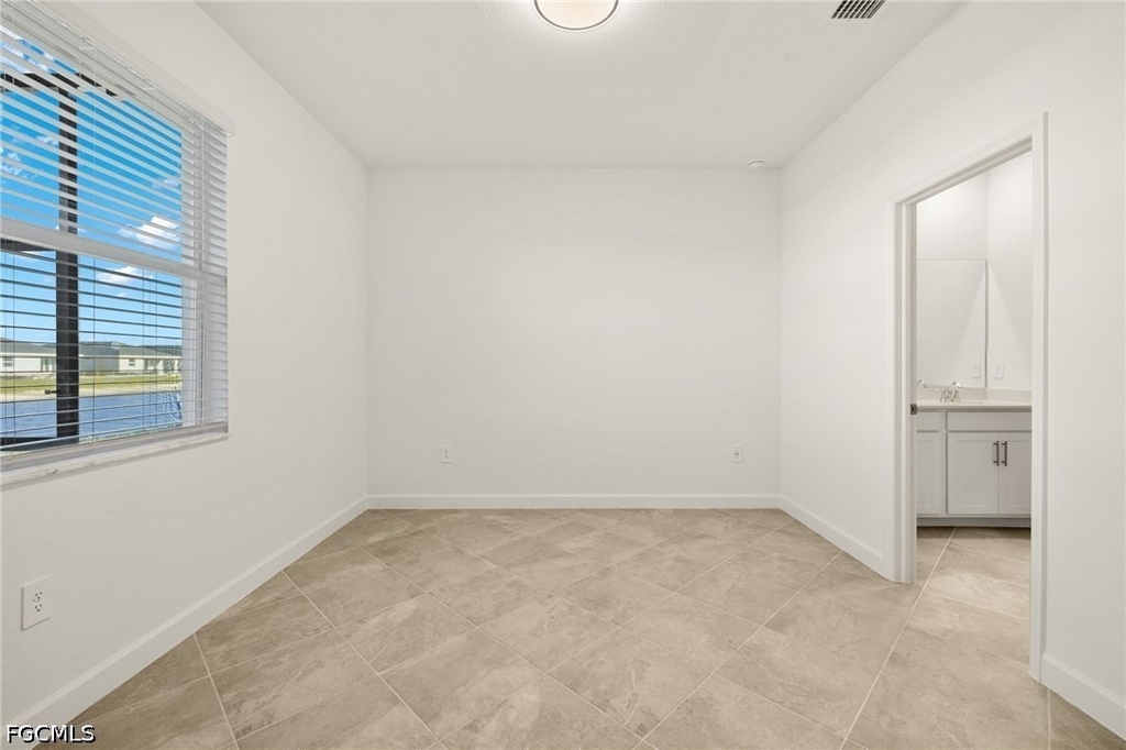 14923 Anchorage Road - Photo 14