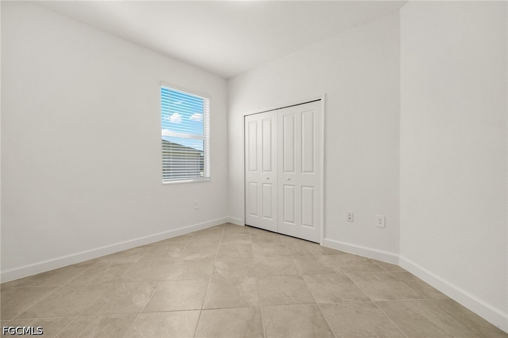 14923 Anchorage Road - Photo 22