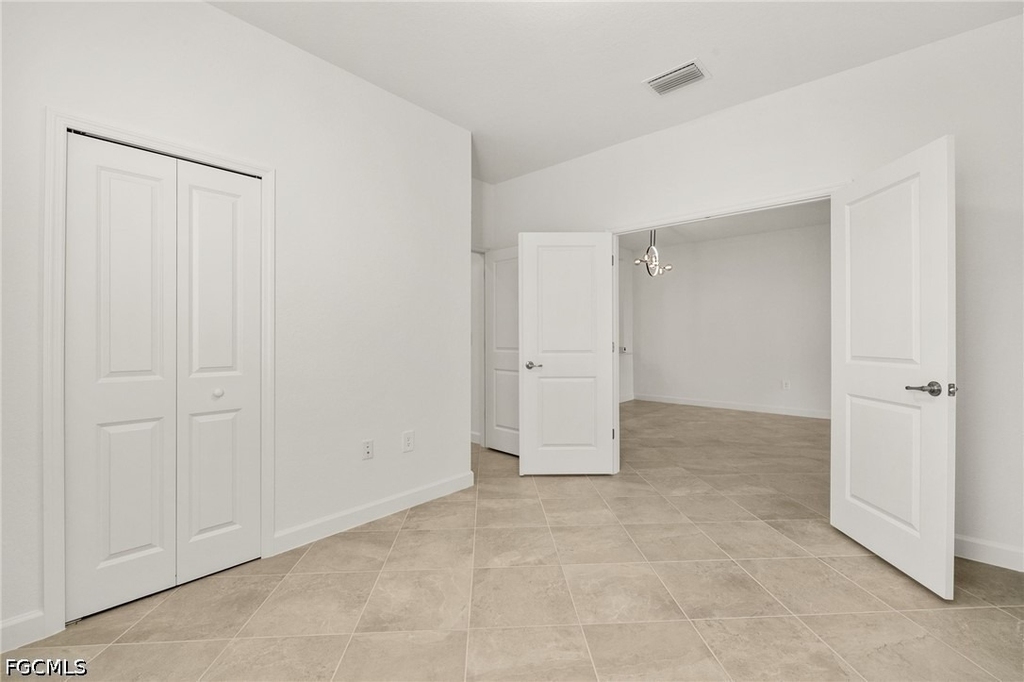 14923 Anchorage Road - Photo 24