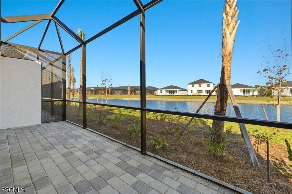 14923 Anchorage Road - Photo 2