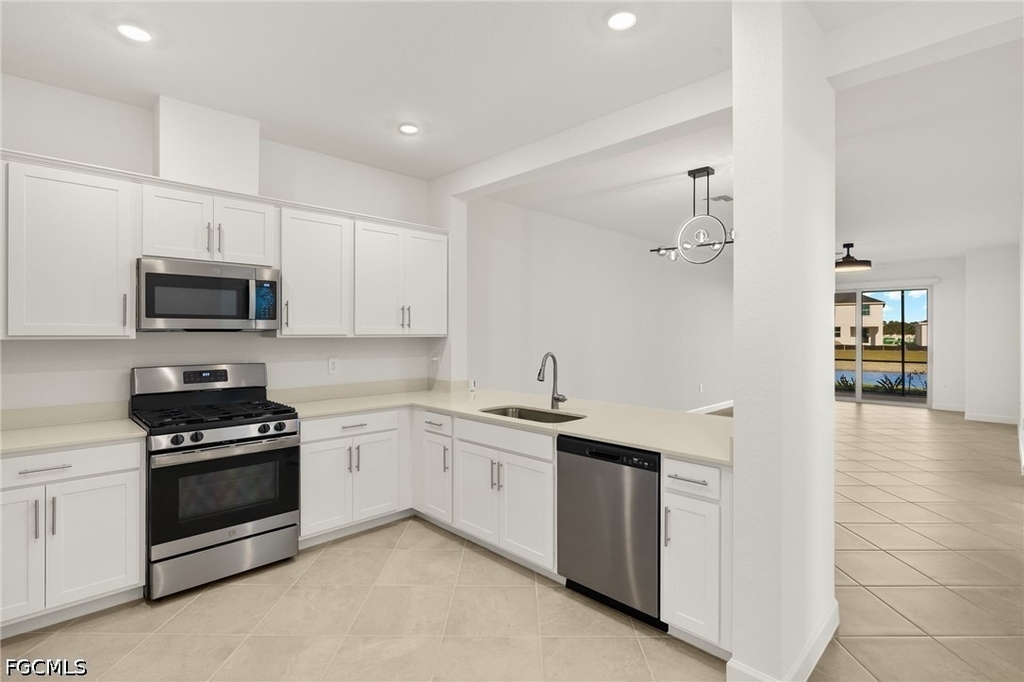 14923 Anchorage Road - Photo 3