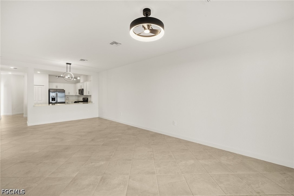 14923 Anchorage Road - Photo 10
