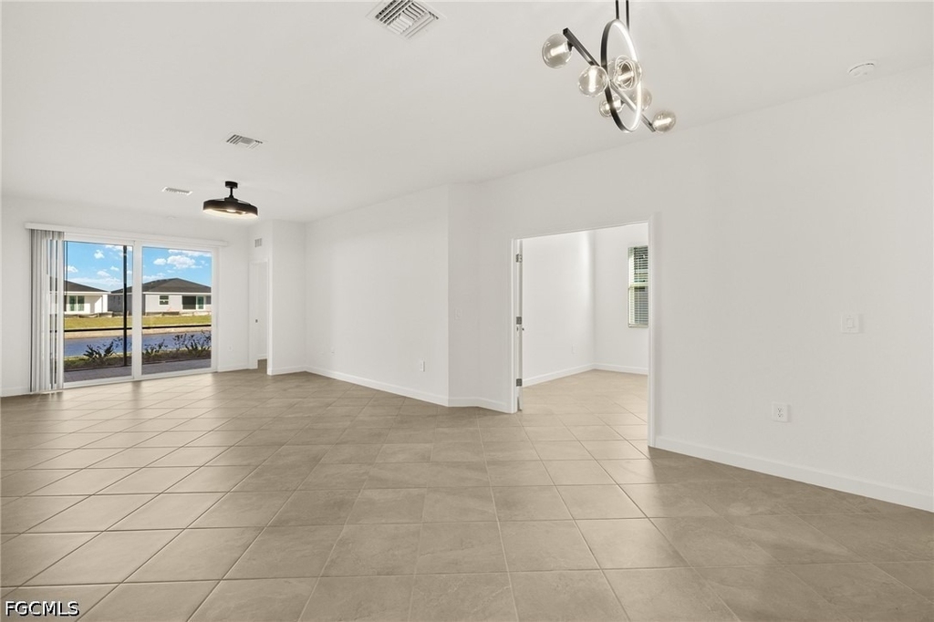 14923 Anchorage Road - Photo 12
