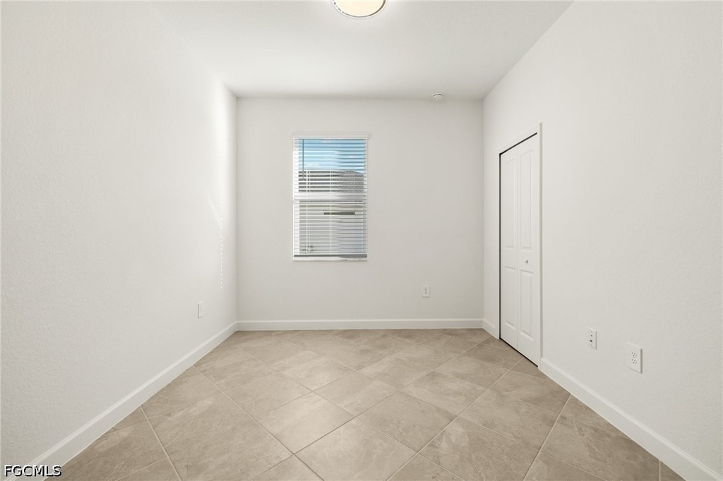 14923 Anchorage Road - Photo 25