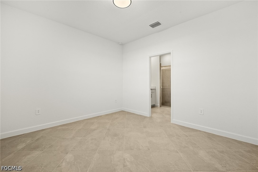 14923 Anchorage Road - Photo 21