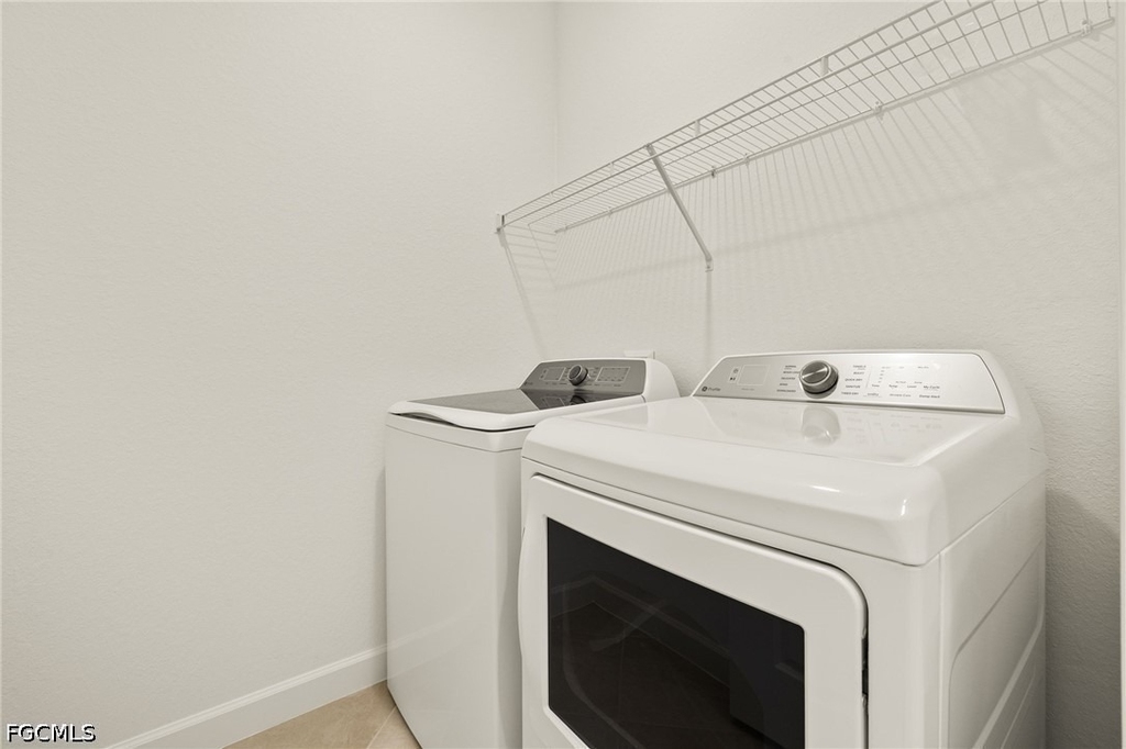 14923 Anchorage Road - Photo 26