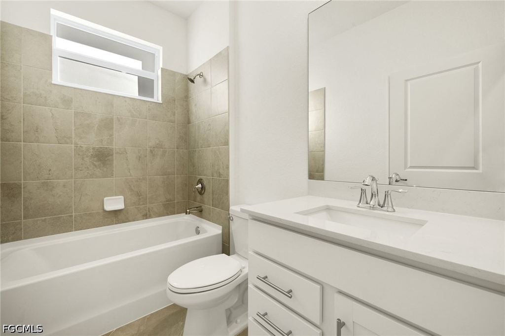 14923 Anchorage Road - Photo 23