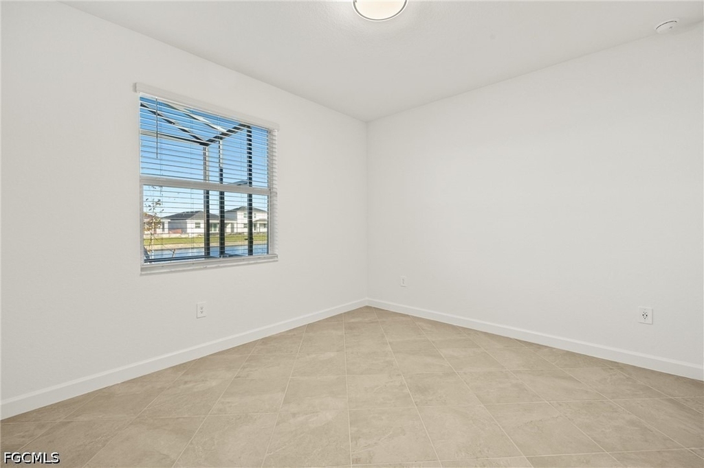 14923 Anchorage Road - Photo 20