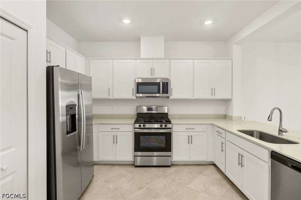 14923 Anchorage Road - Photo 5