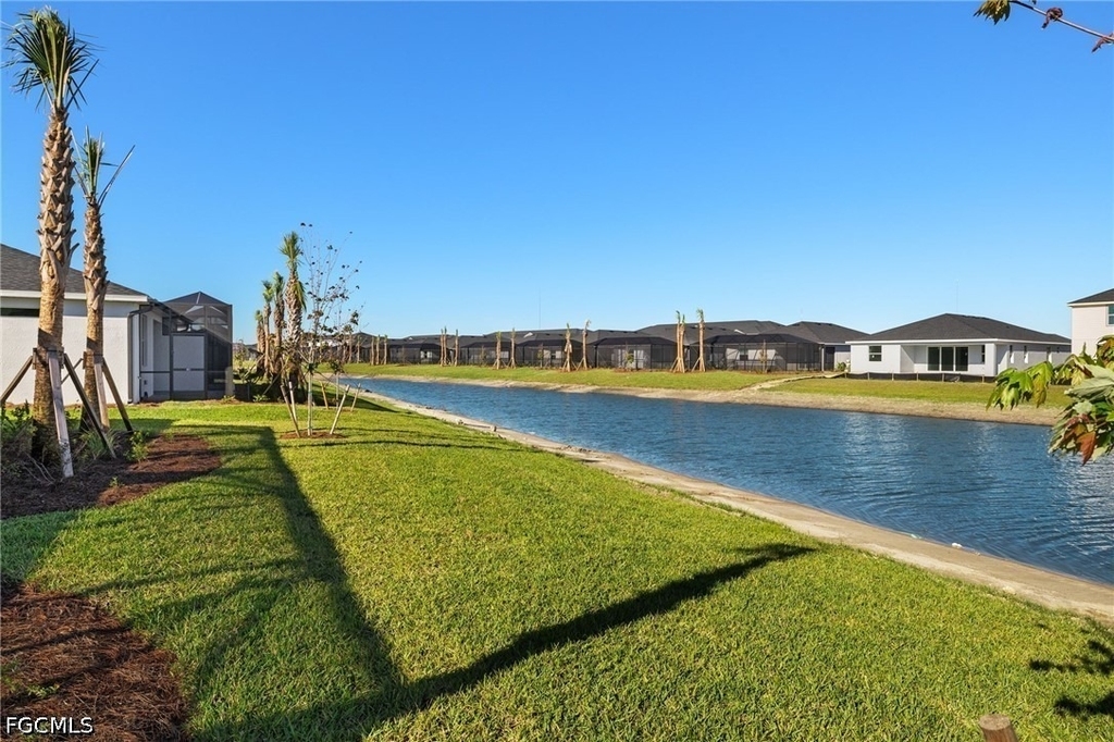 14923 Anchorage Road - Photo 30