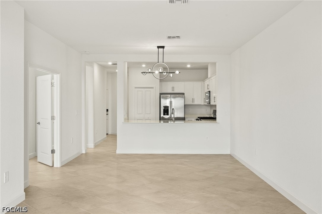 14923 Anchorage Road - Photo 9