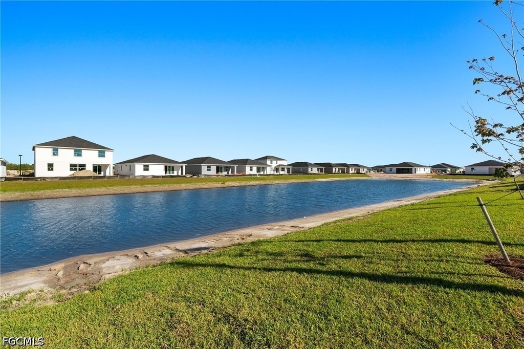 14923 Anchorage Road - Photo 29