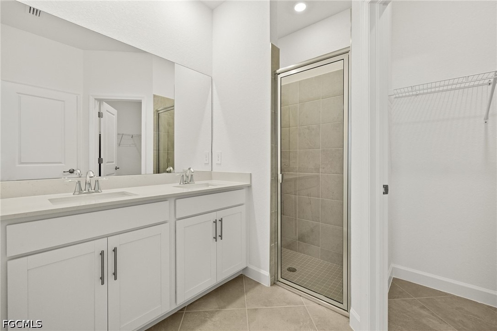 14923 Anchorage Road - Photo 18
