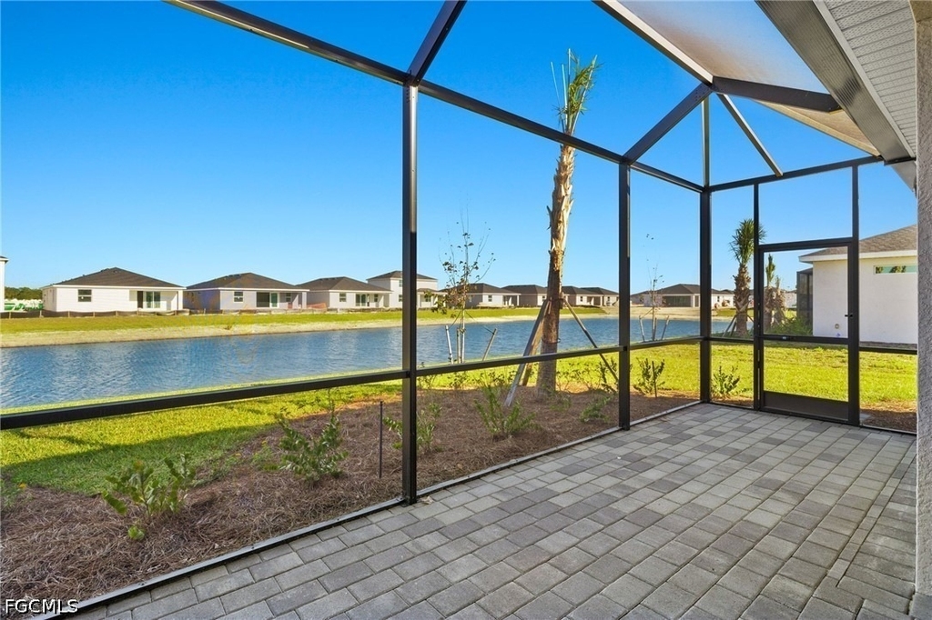 14923 Anchorage Road - Photo 1