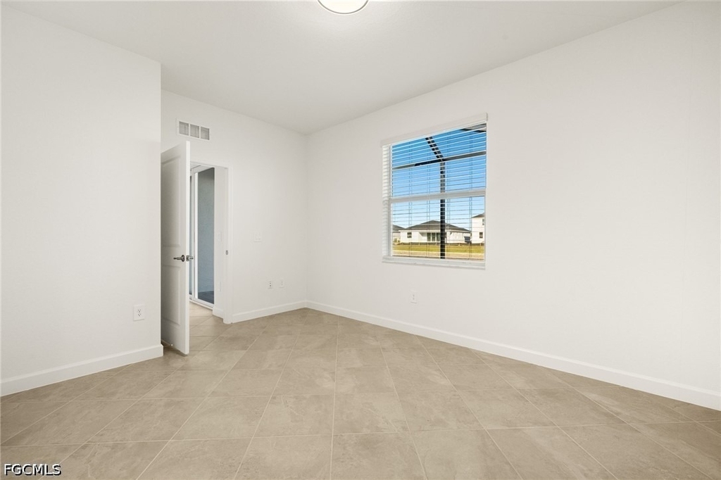 14923 Anchorage Road - Photo 15