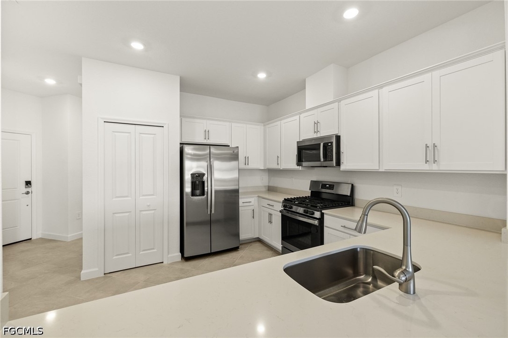 14923 Anchorage Road - Photo 7