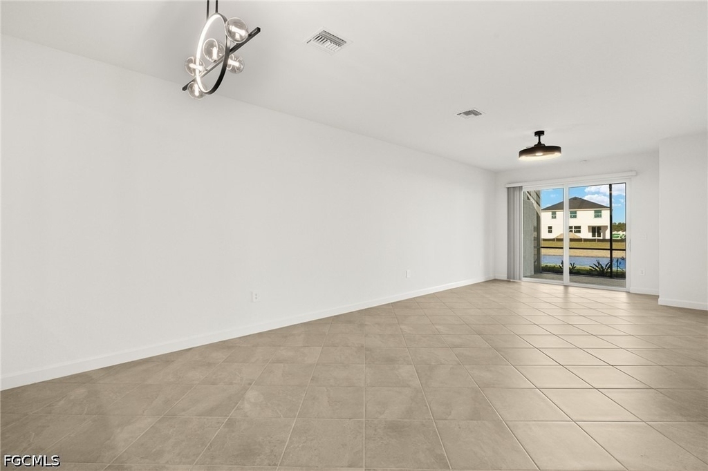 14923 Anchorage Road - Photo 13