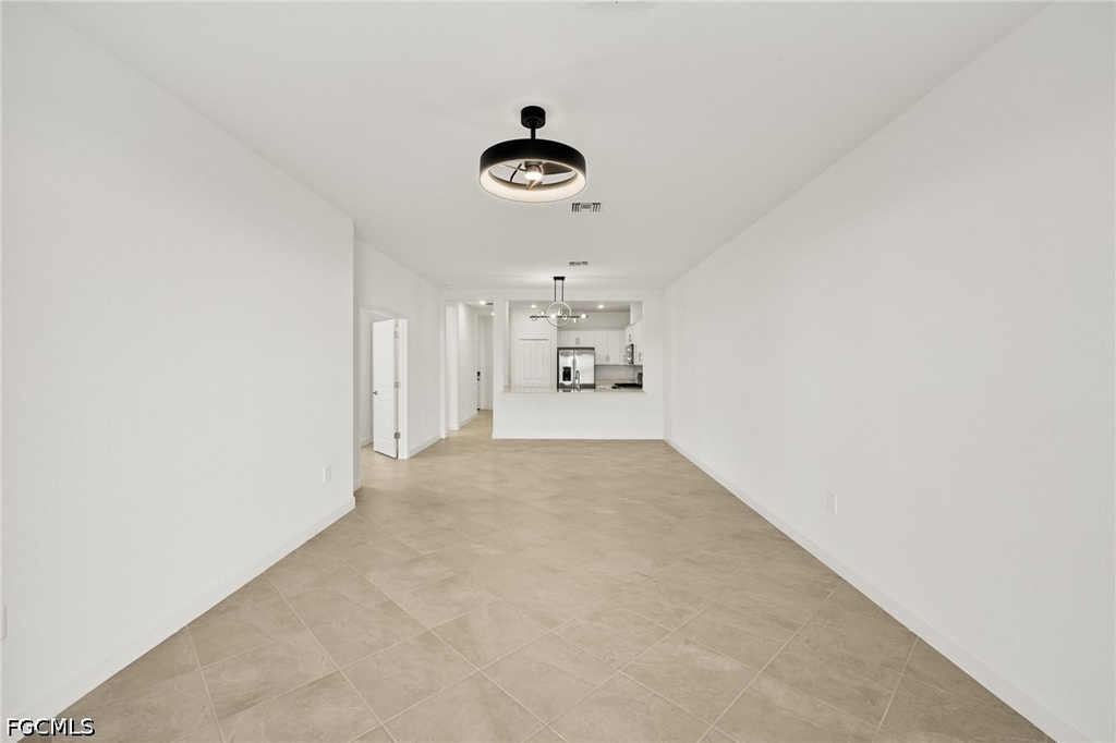 14923 Anchorage Road - Photo 8