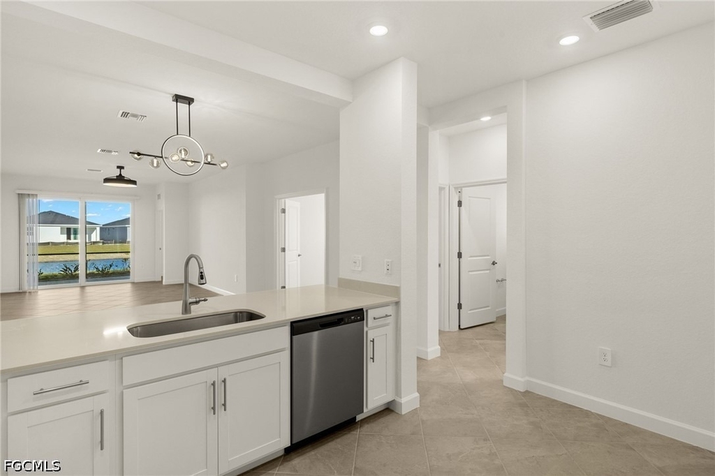 14923 Anchorage Road - Photo 4
