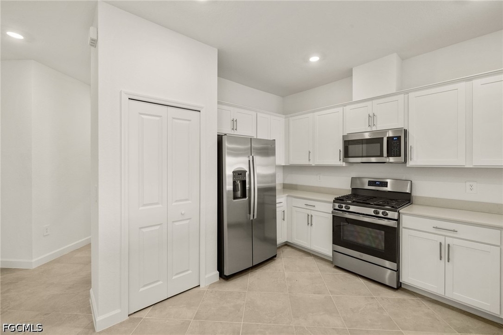 14923 Anchorage Road - Photo 6