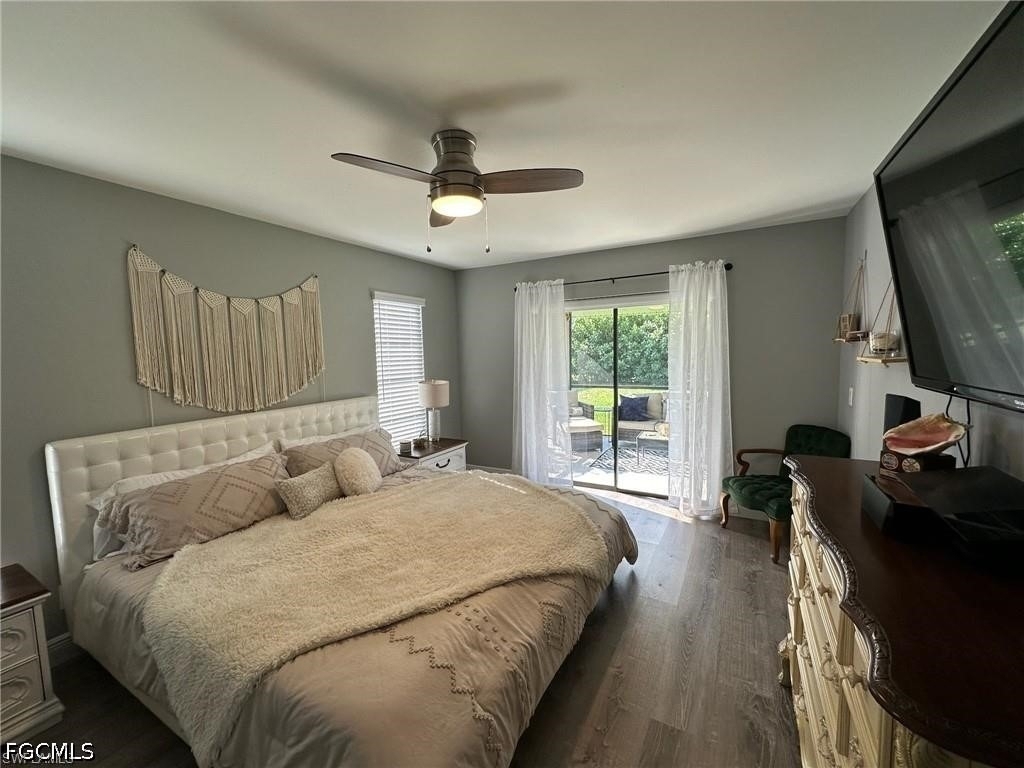 1714 Se 2nd Street - Photo 10