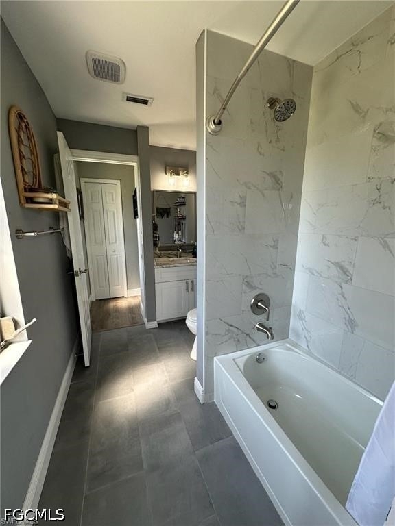 1714 Se 2nd Street - Photo 18