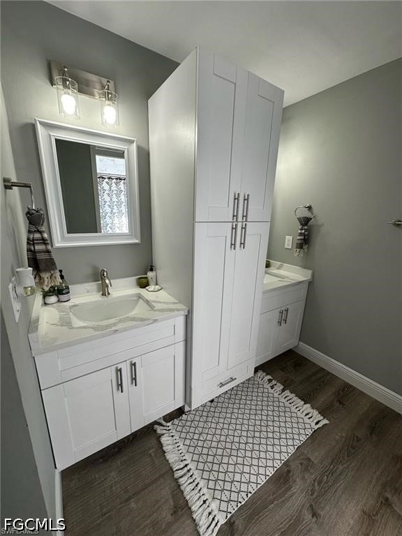 1714 Se 2nd Street - Photo 13