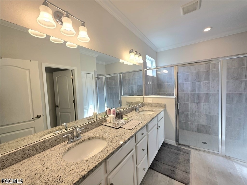 16195 Bacopa Drive - Photo 11