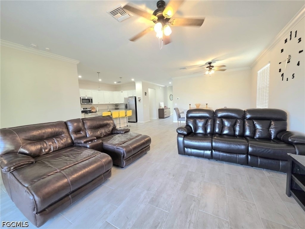16195 Bacopa Drive - Photo 7