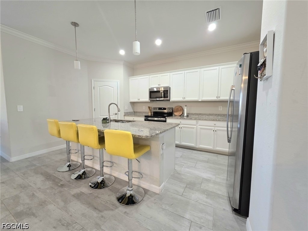 16195 Bacopa Drive - Photo 3