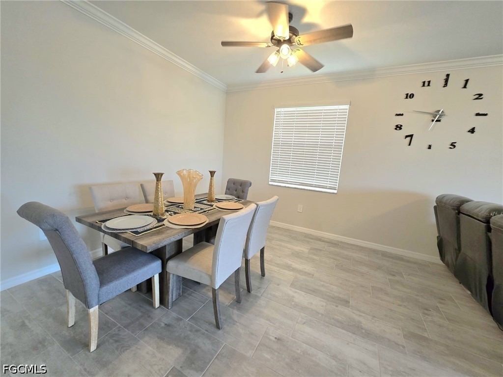 16195 Bacopa Drive - Photo 13
