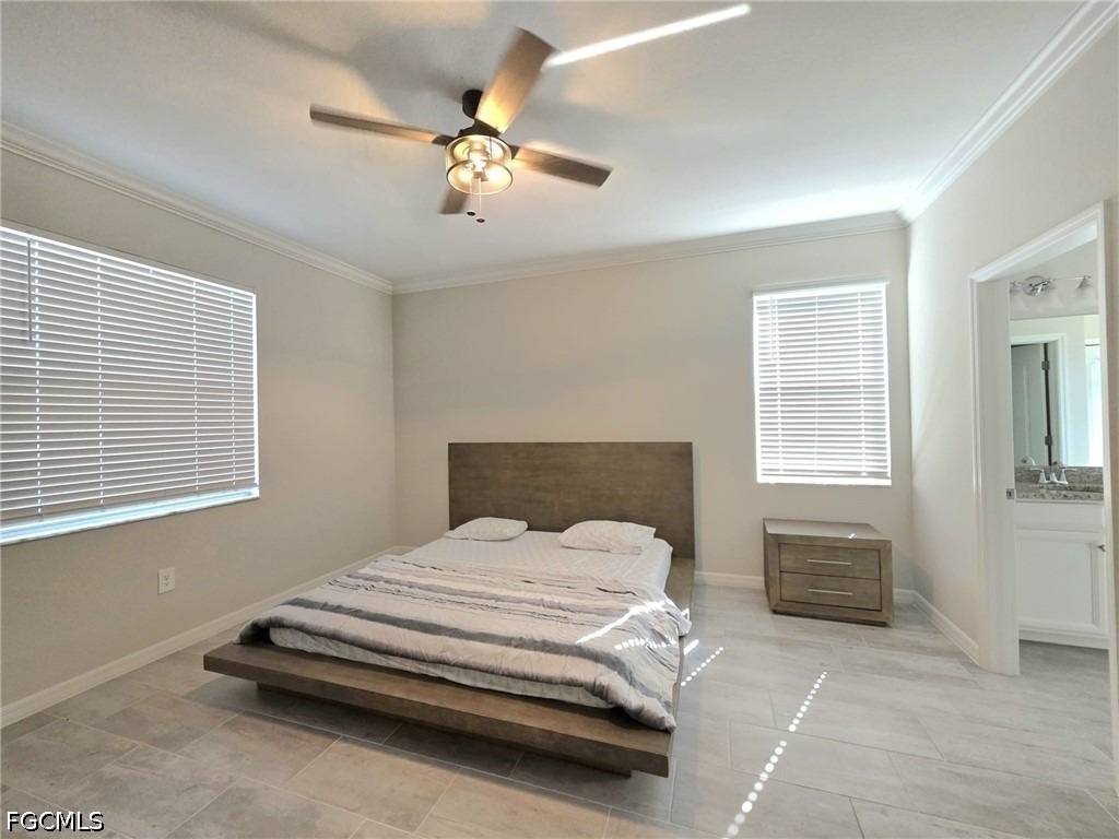 16195 Bacopa Drive - Photo 10