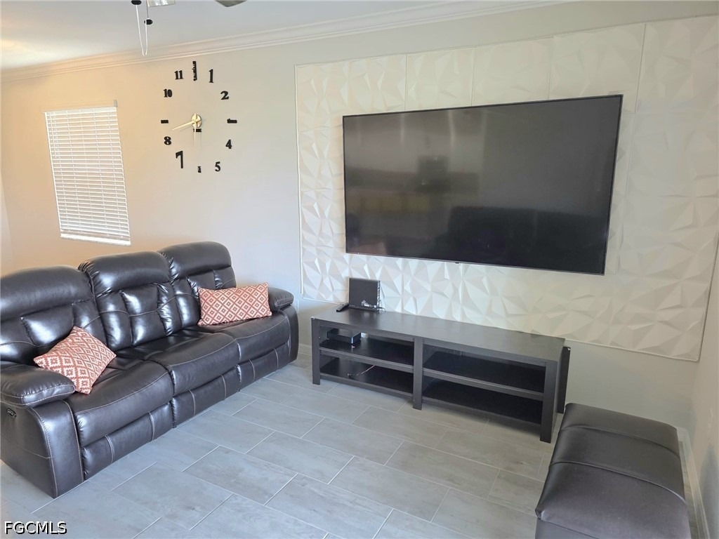 16195 Bacopa Drive - Photo 8