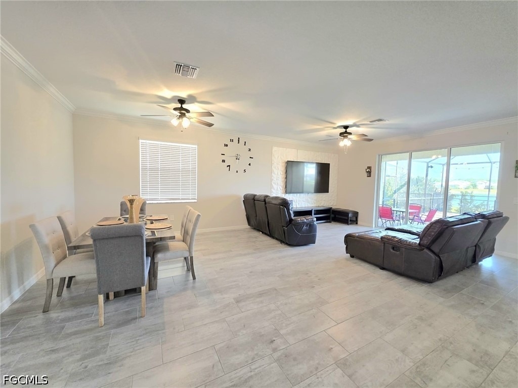 16195 Bacopa Drive - Photo 5