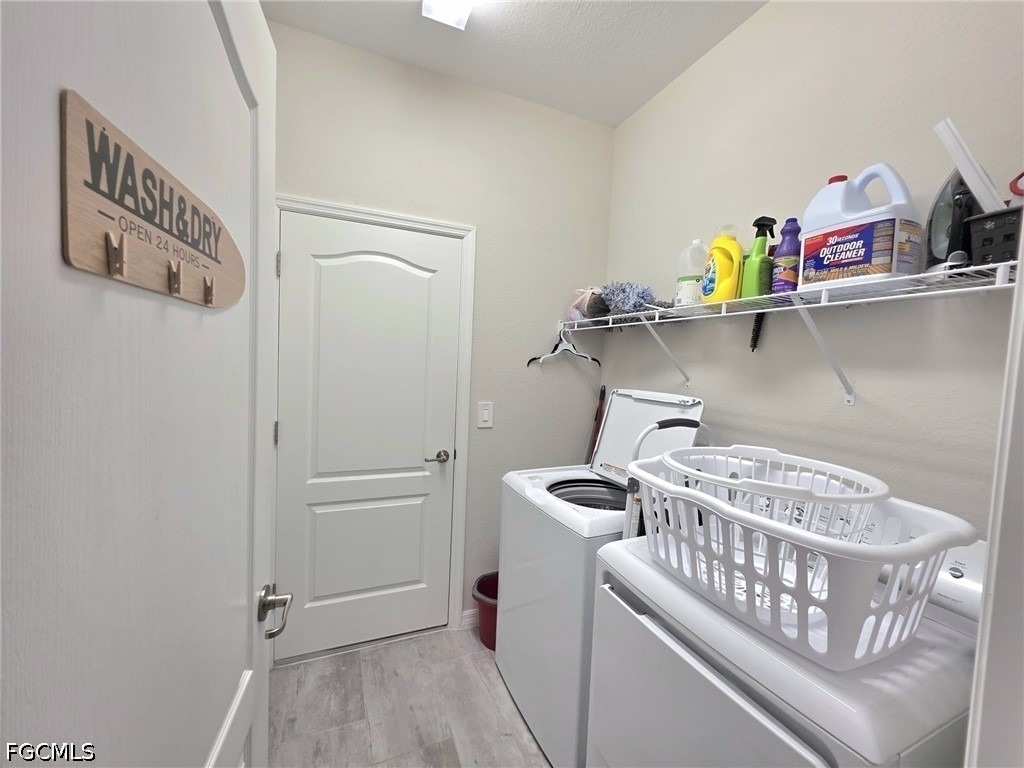 16195 Bacopa Drive - Photo 14