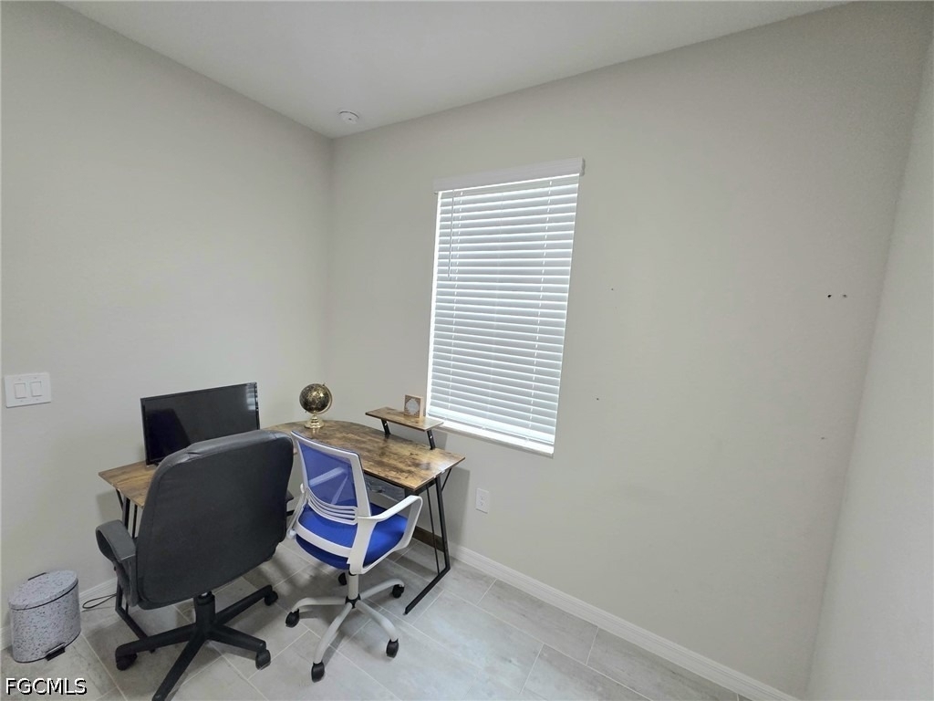 16195 Bacopa Drive - Photo 19