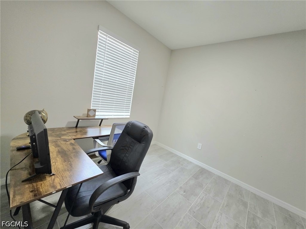 16195 Bacopa Drive - Photo 20
