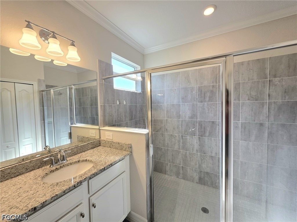 16195 Bacopa Drive - Photo 12