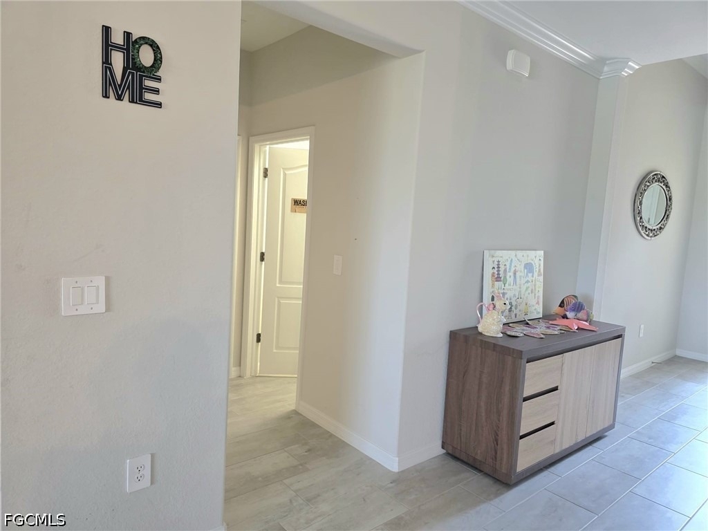 16195 Bacopa Drive - Photo 17