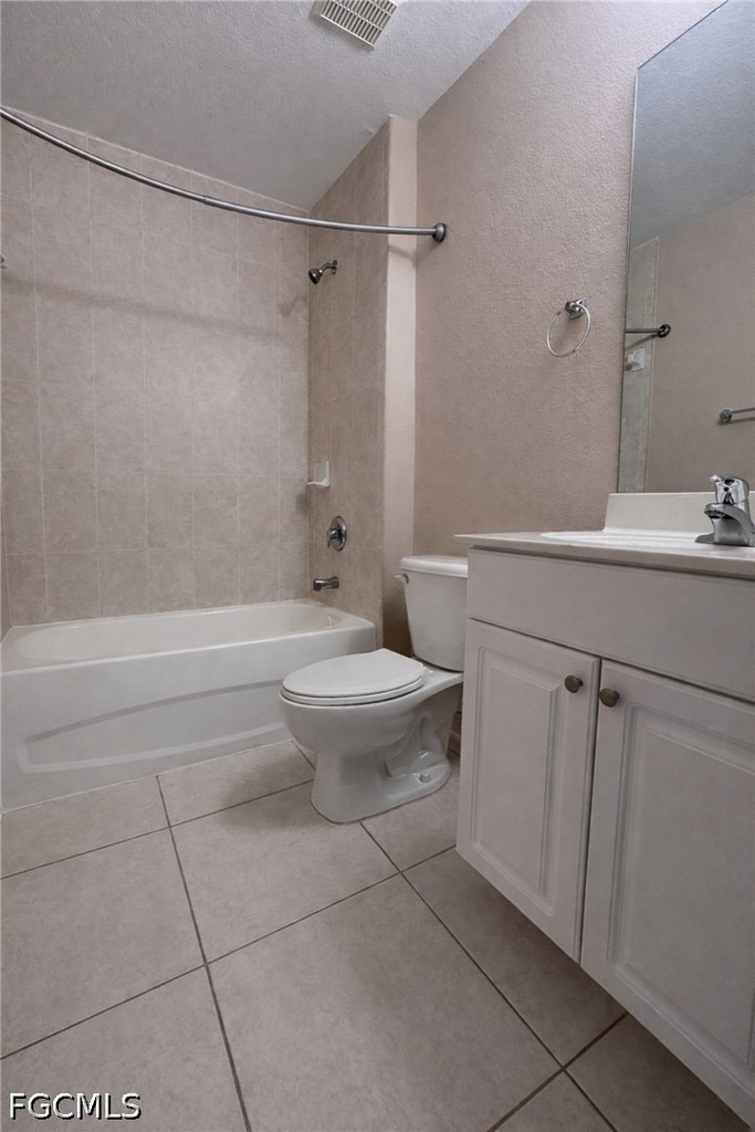 4120 Skyline Boulevard - Photo 6